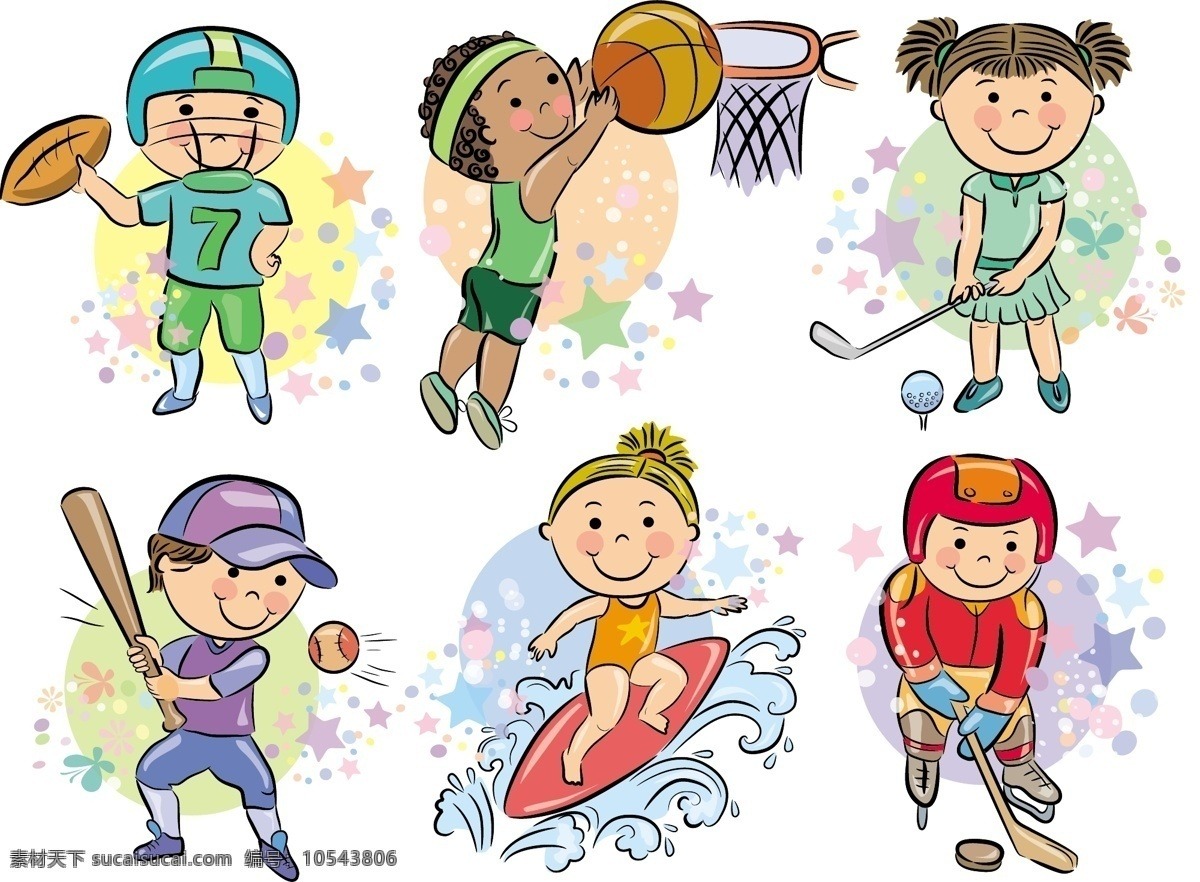 corporate-home-layout