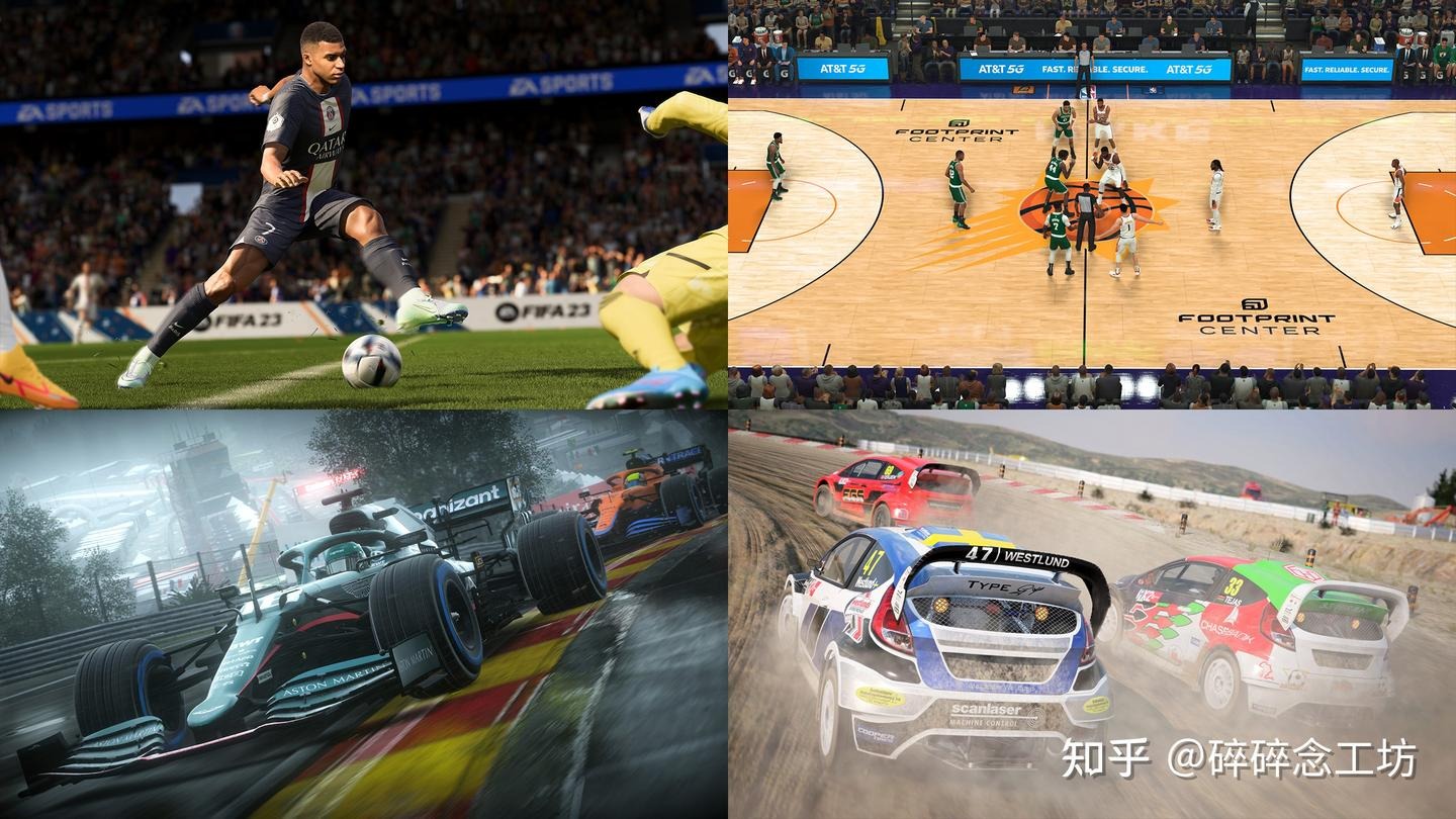 魔改与套壳泛滥时，天龙手游为武侠迷守护一方纯净江湖