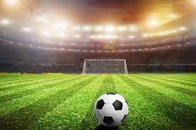 AL击败HLE晋级，小花生跳进龙坑送人头，真是LPL好朋友