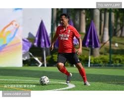 广岛三箭主帅：很高兴我的最后一战能获胜，球员们动力十足