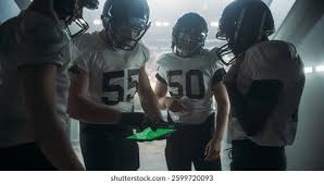 2024年，破解游戏变现增长困局的密码是什么？