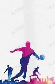 你在赢“好决定”吗？（你拿下“好决定”了吗？）