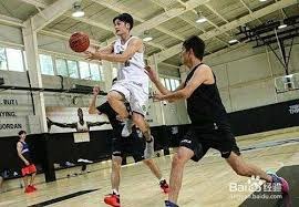 官方：姆巴佩自由身加盟皇马，签约5年