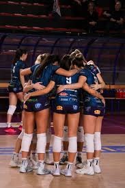 欧冠前瞻：新军凯拉特客战盼取首胜，哥本哈根状态起伏不定