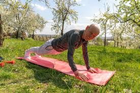 纽约洋基队查普曼因违反家暴政策被大联盟禁赛 30 场