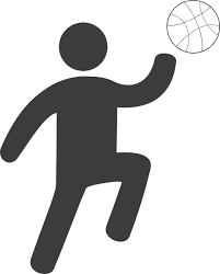 欧冠1／4决赛抽签揭晓，豪门对决引爆3月