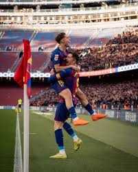 随着利物浦、曼城均遭补时绝平，英超最新积分榜出炉：阿森纳领跑