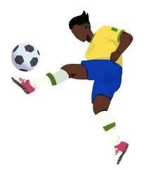 虚拟赛马博彩收入占比升至20%