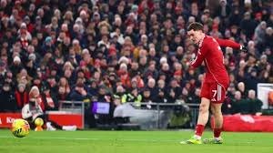 西甲：马竞分心杯赛，皇家社会抢分无忧？皇家社会VS马竞