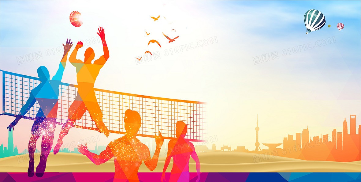 百家乐新手最该学什么（初学百家乐应该掌握的要点）