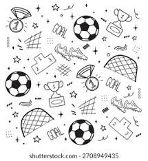 尼日利亚彩票监管委员会NLRC数字化转型