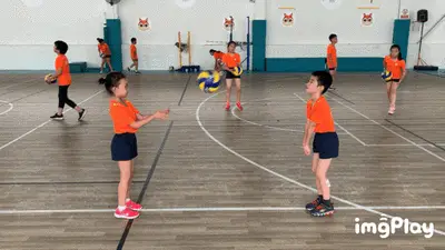 2010 亚洲投手：黑田博树在道奇队展现极高的职业素养与稳定性