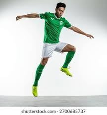 为什么球员在关键本垒打后会怒吼