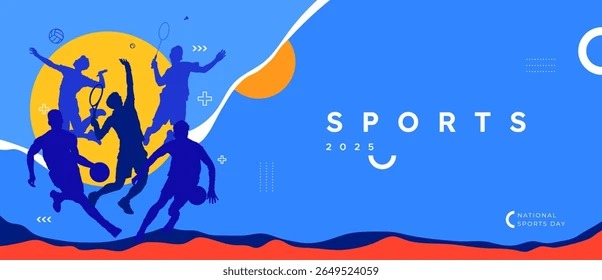 网球明星球员近期表现解读 胜率与状态波动