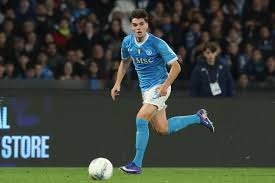 百家乐新手为什么总想找路（新手玩百家乐为何总爱看路？）