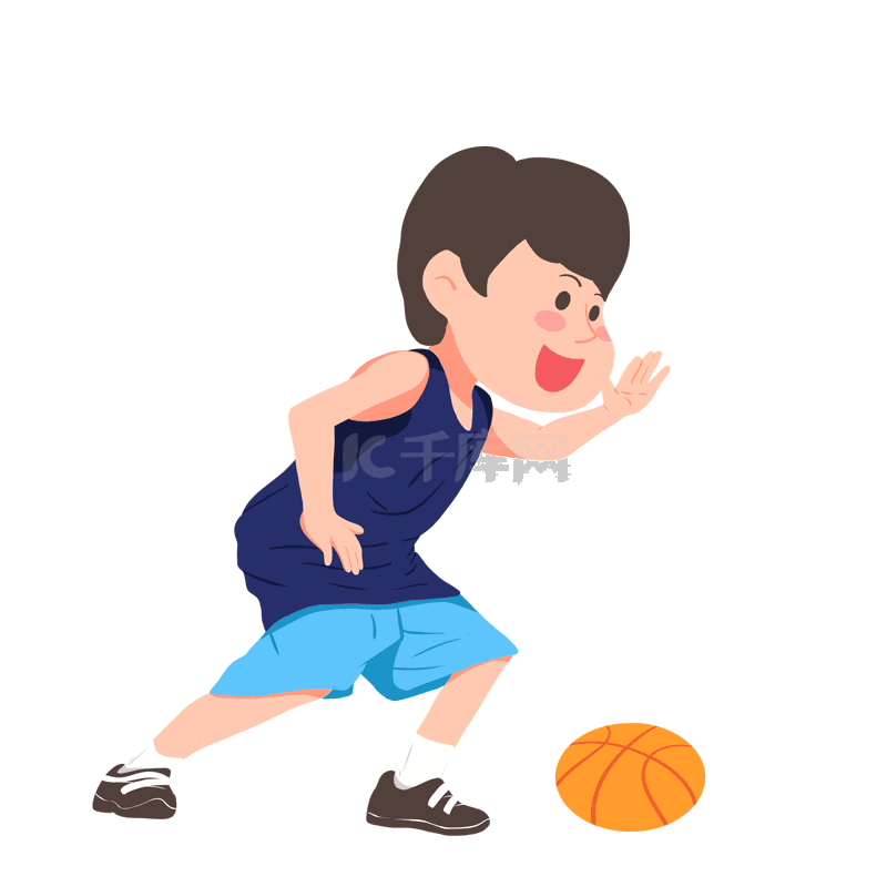 扑克为什么要控制情绪（为什么玩扑克需要控制情绪）