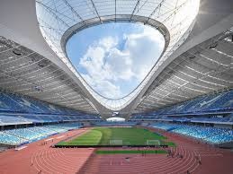 圣地亚哥教士队金河成在 2025 赛季结束后正式宣布行使自由球员权利