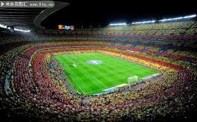 泰森39+5+4&准绝杀恩比德33+5 骑士险胜76人