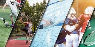 纽约洋基队以 9 年 3.24 亿美元合同签下顶级王牌投手格里特·科尔