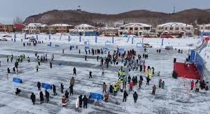 [图]莱昂纳德24+12库里27+6 快船主场险胜勇士