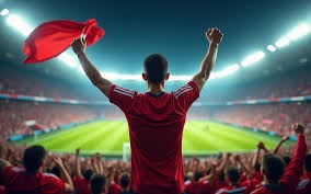 张子宇身高2米26的降维打击，绝对实力的碾压#篮球＂