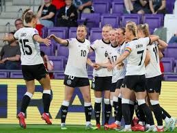 恩德里克的父亲指向皇家马德里：巴西新星的困境与出路