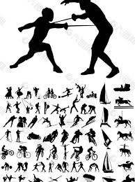 公路自行车座避坑指南！