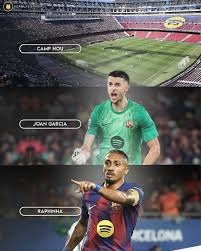 大谷翔平的双重角色仍难复制