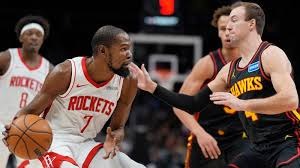 沙特获选举办亚冠精英赛决赛，亚足联不选中日韩