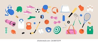 意甲保级生死冲！萨索洛主场剿杀19名紫百合，贝拉尔迪复出即王炸