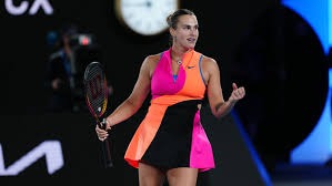 承认吧！皇马太子就是被高估的体系球员，离开伯纳乌啥也不是