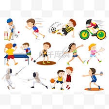 这扣篮我能看100遍