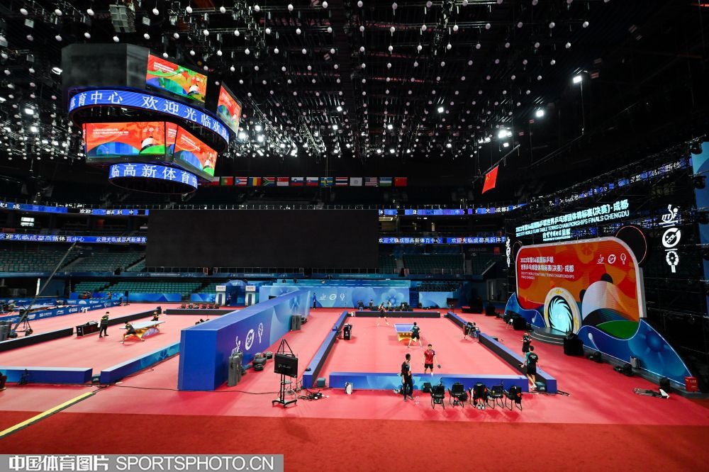 2025 年 12 月 27 日：底特律老虎与终结者凯尔·芬尼根正式签署 2 年 1900 万美元合约